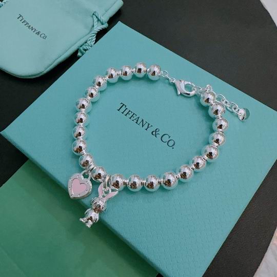 Tiffany bracelet 11lyh168